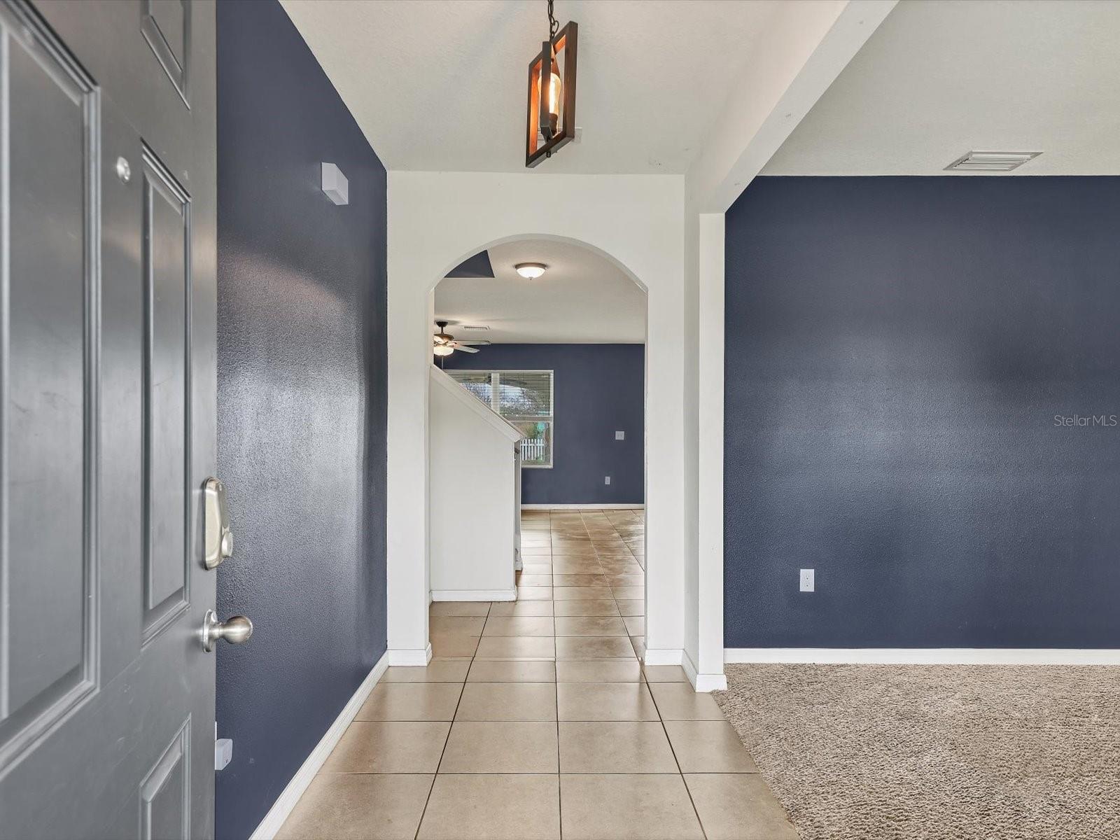 10003 GEESE TRAIL CIR, SUN CITY CENTER, FL, 33573