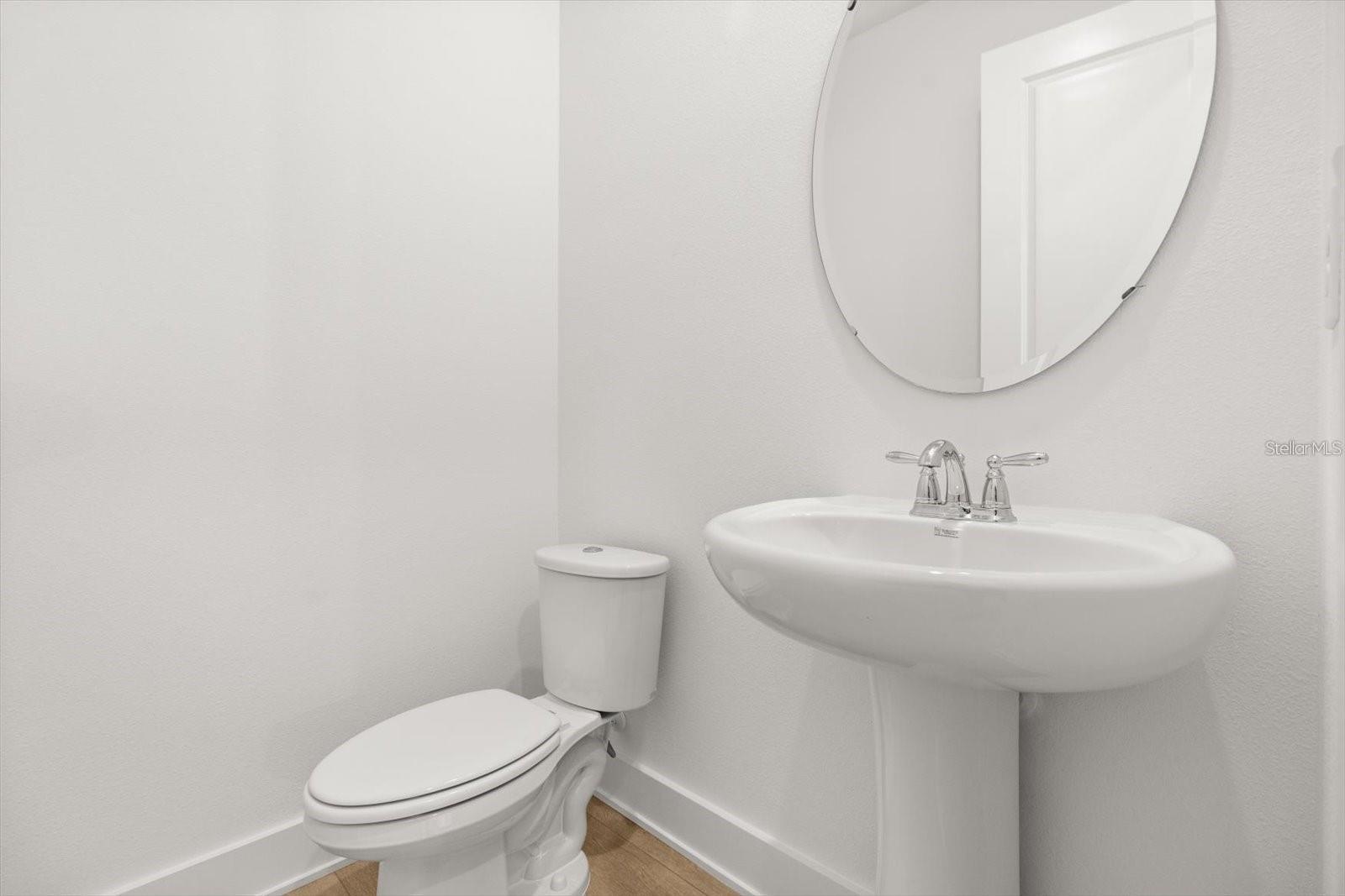 15489 HAMLIN PARK DR, WINTER GARDEN, FL, 34787