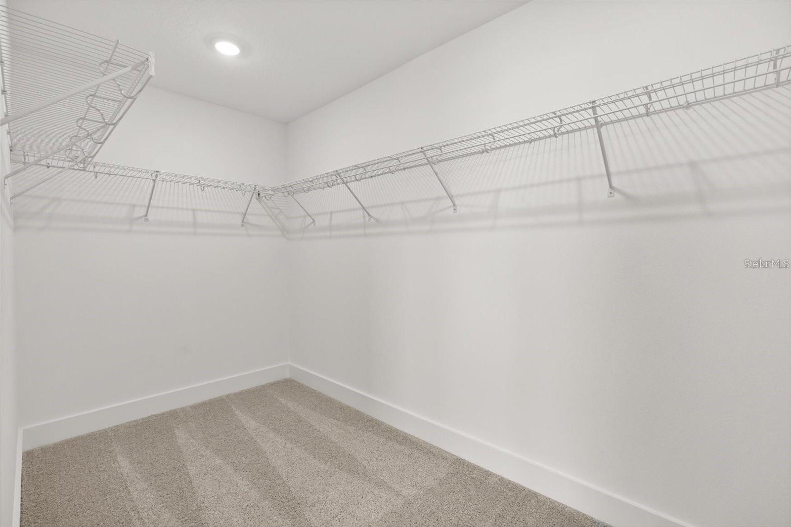 15489 HAMLIN PARK DR, WINTER GARDEN, FL, 34787