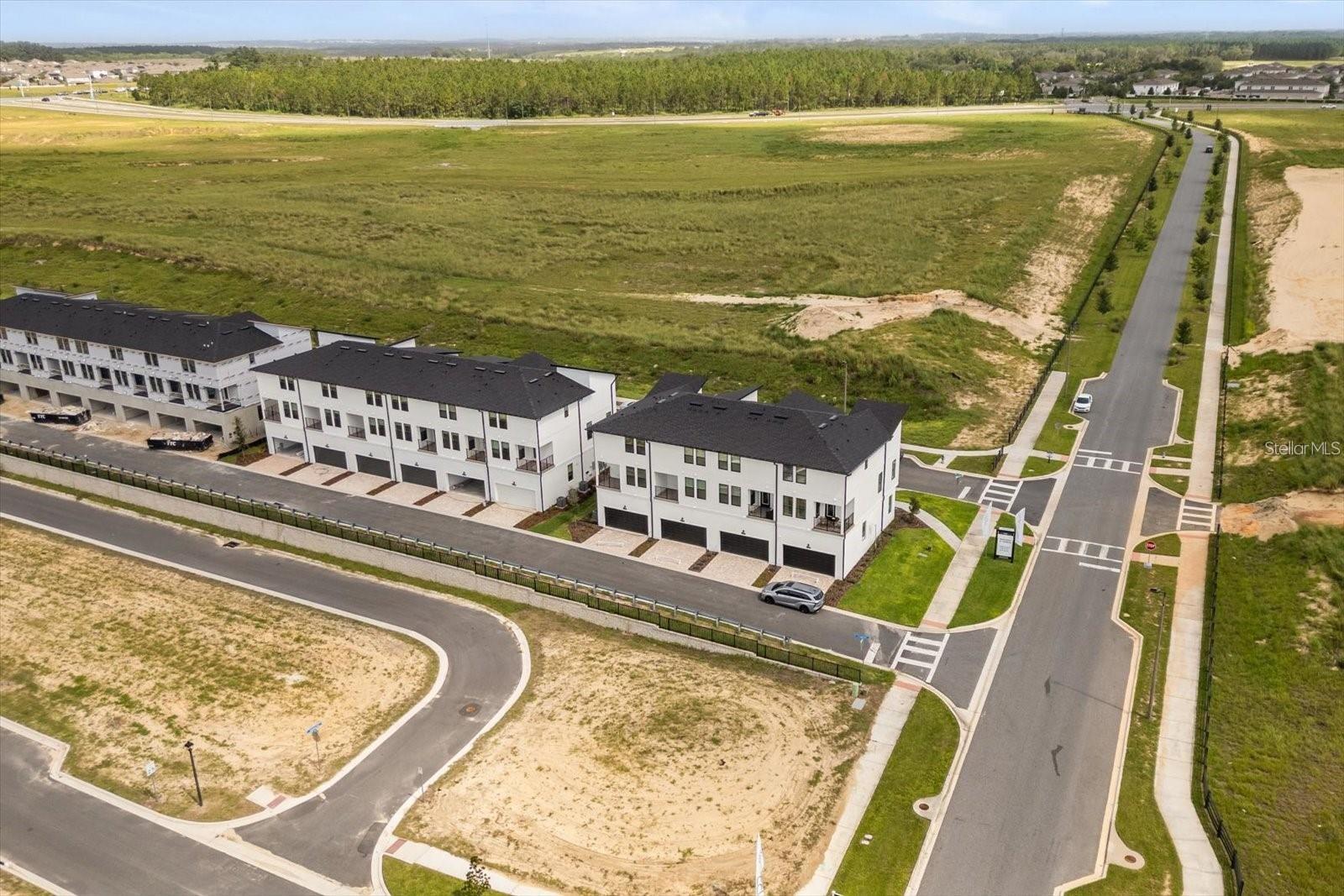 15489 HAMLIN PARK DR, WINTER GARDEN, FL, 34787