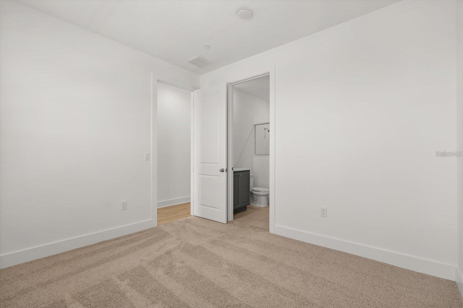 15489 HAMLIN PARK DR, WINTER GARDEN, FL, 34787