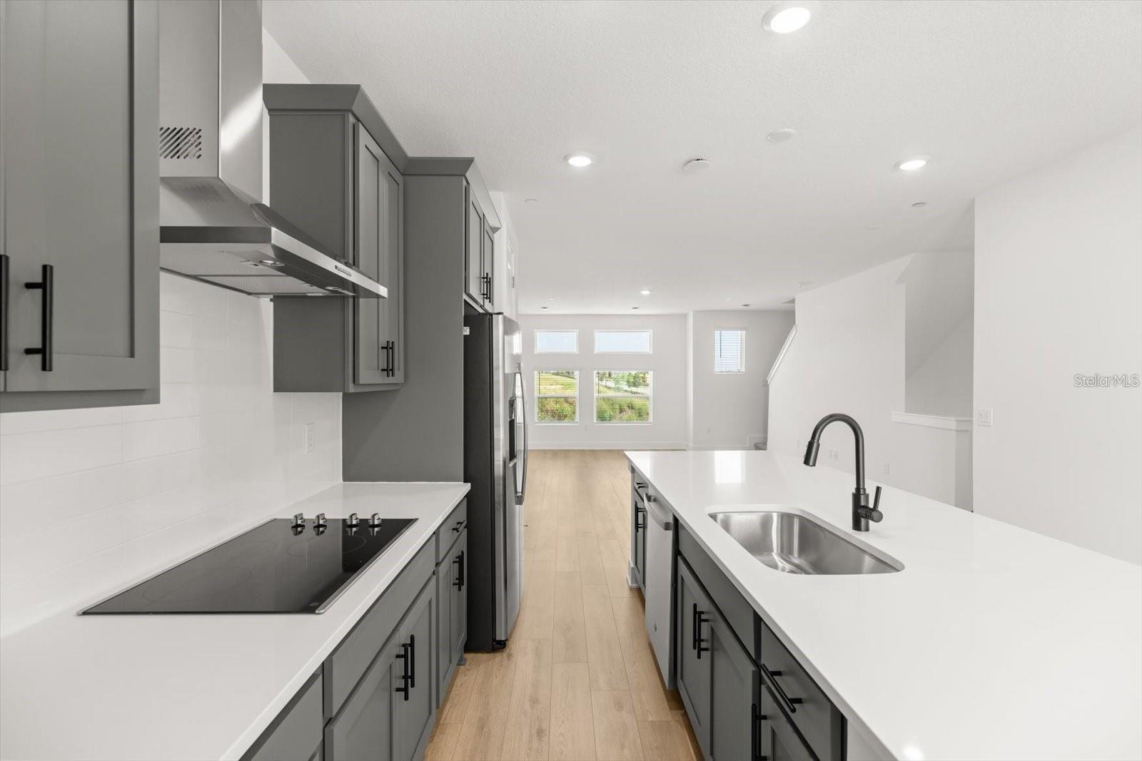 15489 HAMLIN PARK DR, WINTER GARDEN, FL, 34787