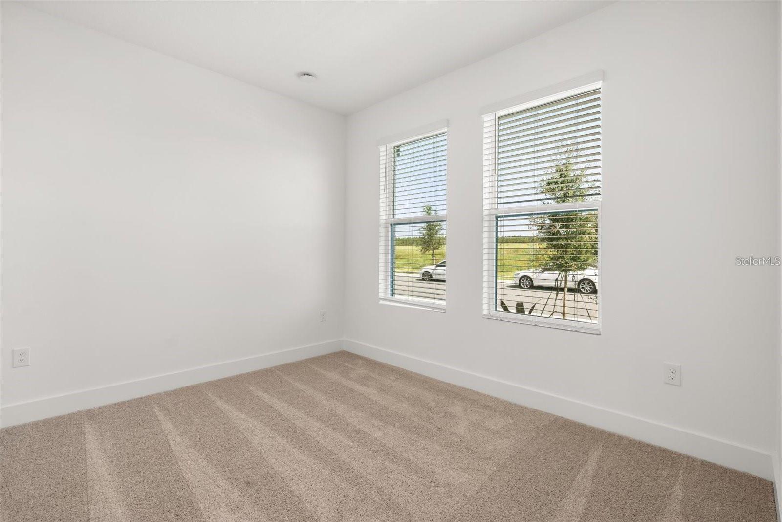 15489 HAMLIN PARK DR, WINTER GARDEN, FL, 34787