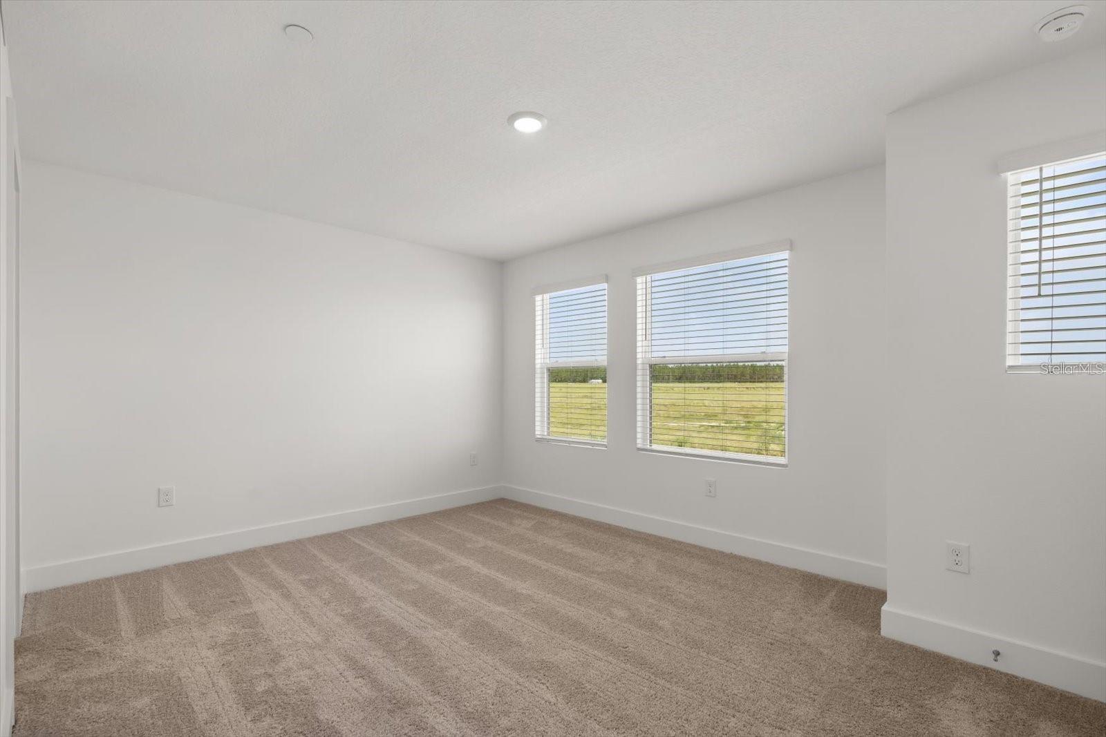 15489 HAMLIN PARK DR, WINTER GARDEN, FL, 34787