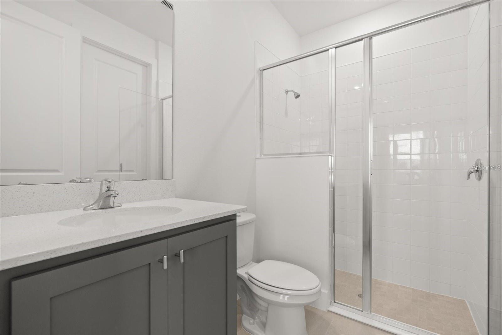 15489 HAMLIN PARK DR, WINTER GARDEN, FL, 34787