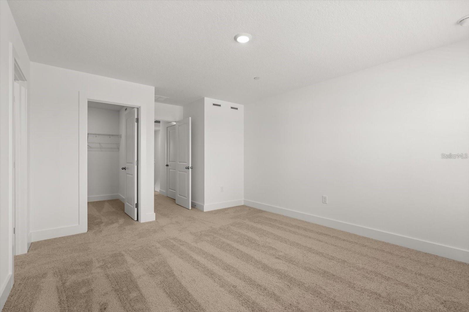 15489 HAMLIN PARK DR, WINTER GARDEN, FL, 34787