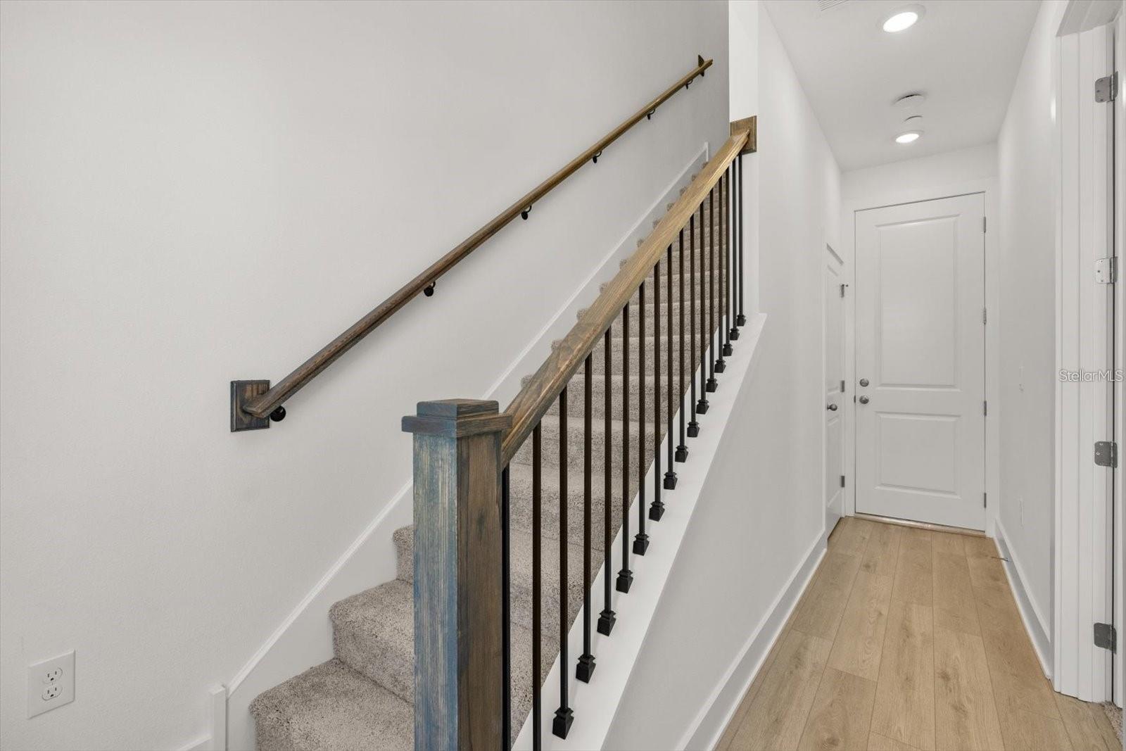 15489 HAMLIN PARK DR, WINTER GARDEN, FL, 34787