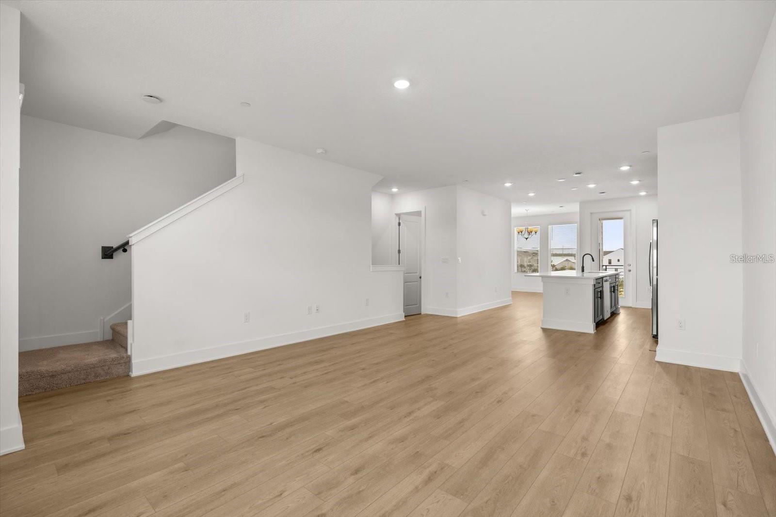 15489 HAMLIN PARK DR, WINTER GARDEN, FL, 34787