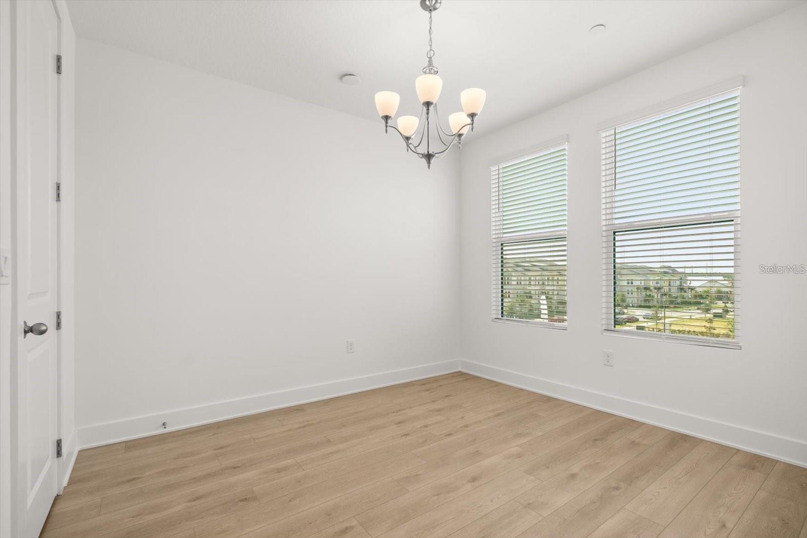 15489 HAMLIN PARK DR, WINTER GARDEN, FL, 34787