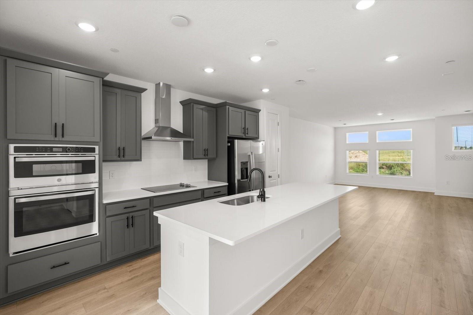 15489 HAMLIN PARK DR, WINTER GARDEN, FL, 34787