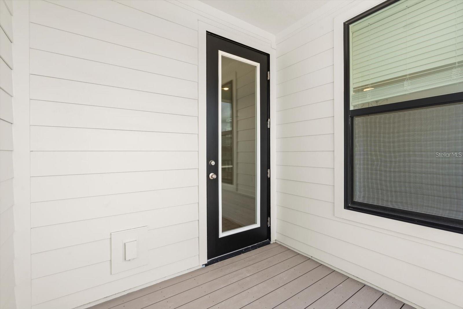 15489 HAMLIN PARK DR, WINTER GARDEN, FL, 34787