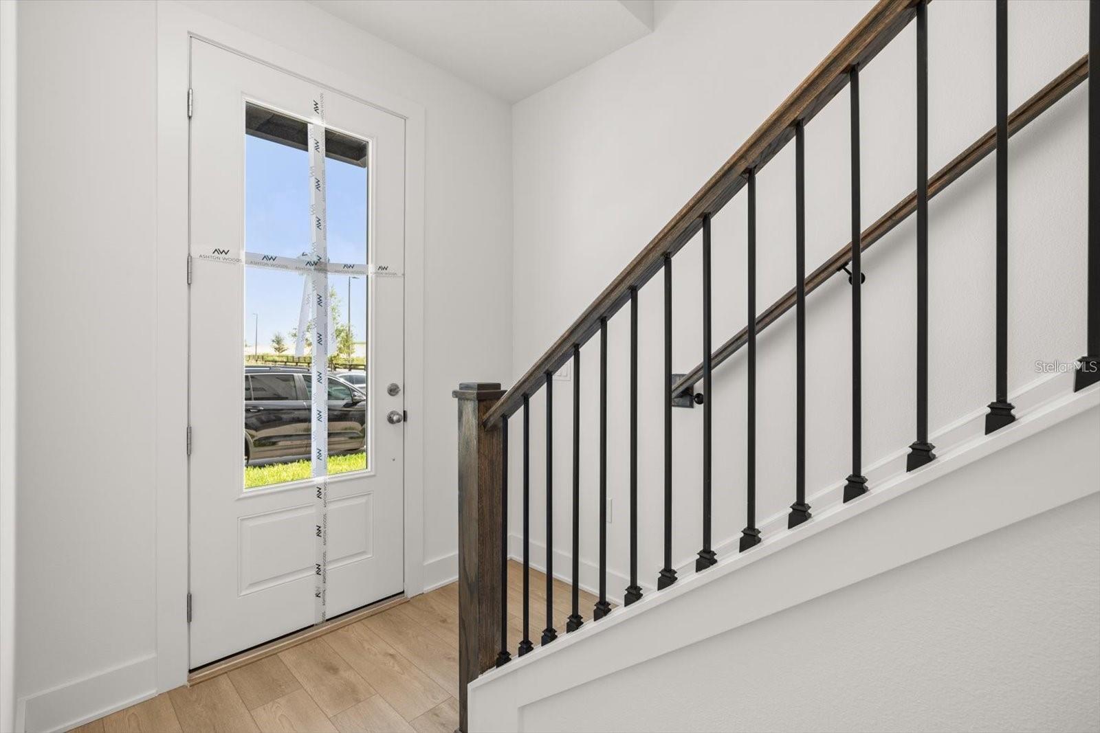 15489 HAMLIN PARK DR, WINTER GARDEN, FL, 34787