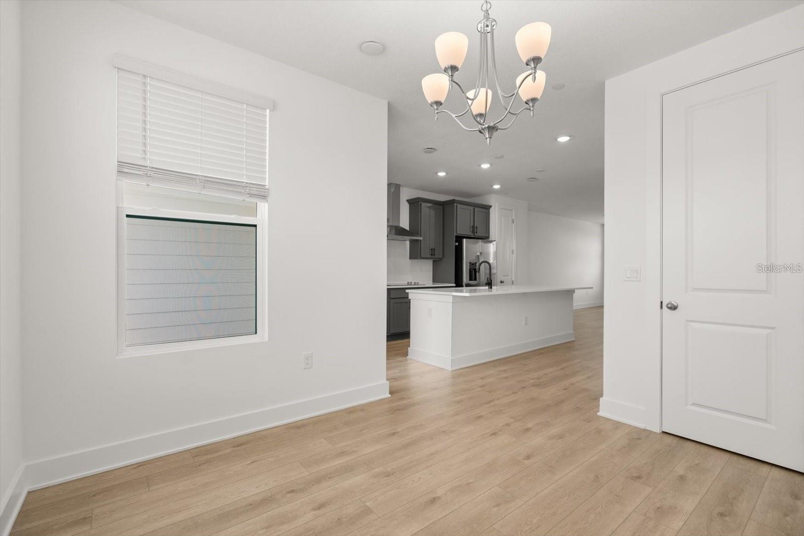 15489 HAMLIN PARK DR, WINTER GARDEN, FL, 34787