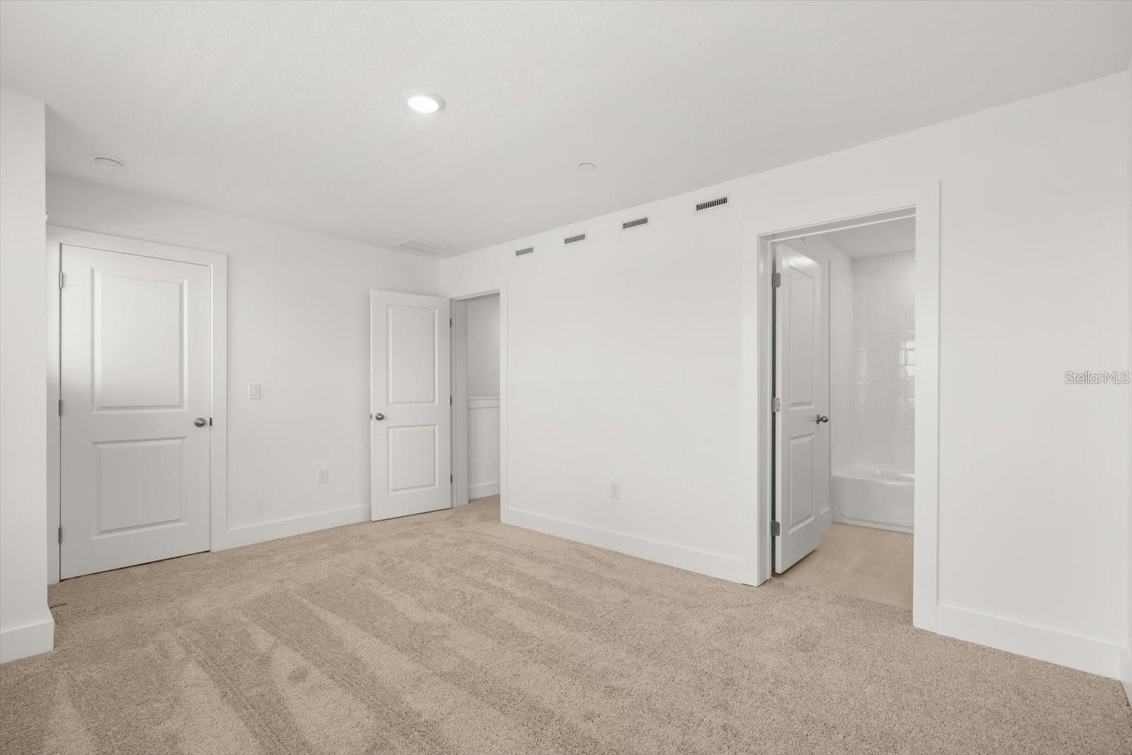 15489 HAMLIN PARK DR, WINTER GARDEN, FL, 34787