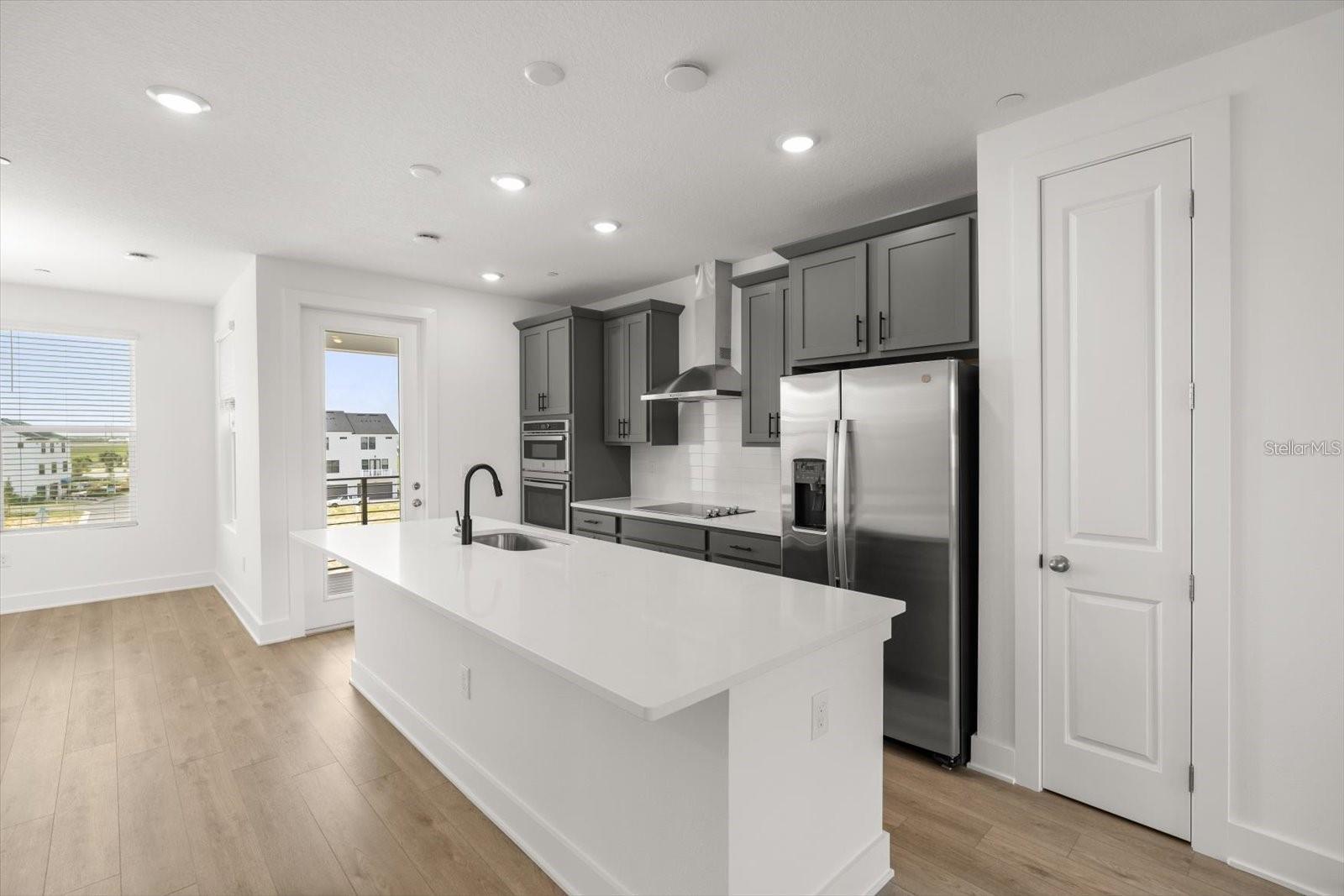 15489 HAMLIN PARK DR, WINTER GARDEN, FL, 34787