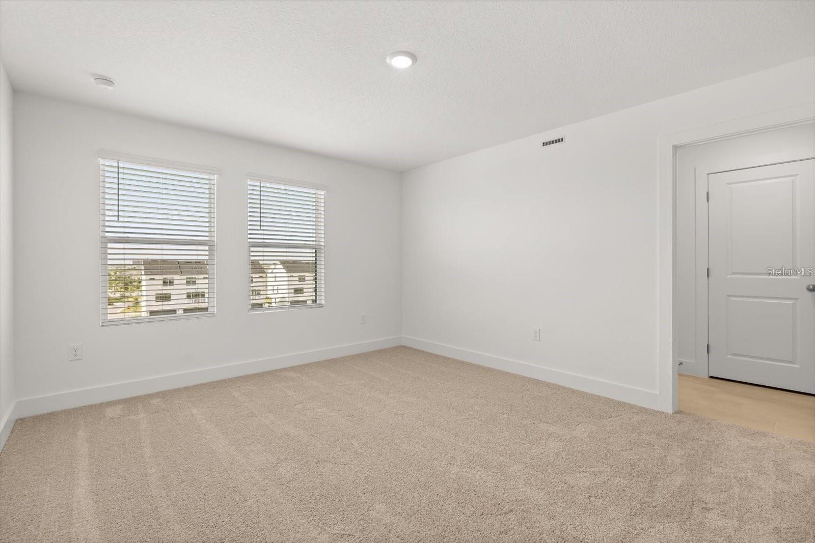 15489 HAMLIN PARK DR, WINTER GARDEN, FL, 34787