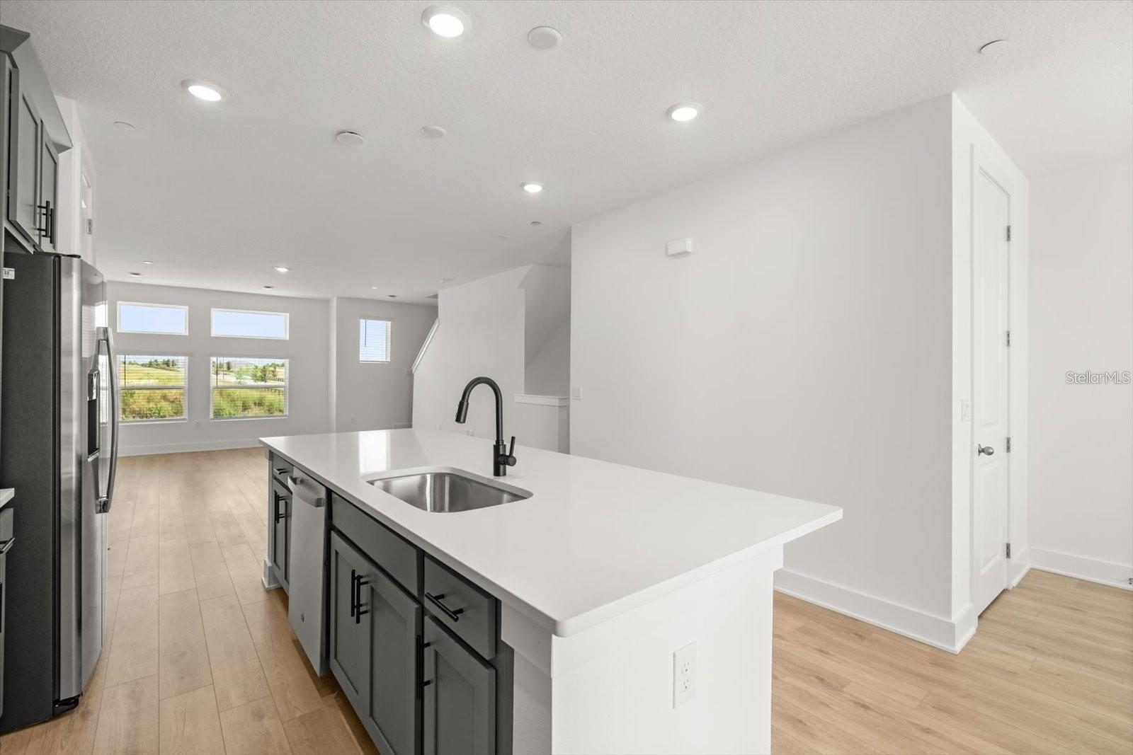 15489 HAMLIN PARK DR, WINTER GARDEN, FL, 34787