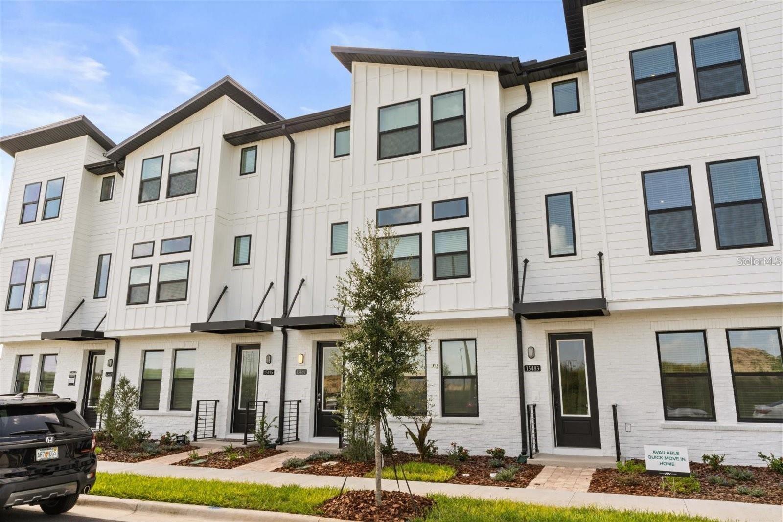 15489 HAMLIN PARK DR, WINTER GARDEN, FL, 34787