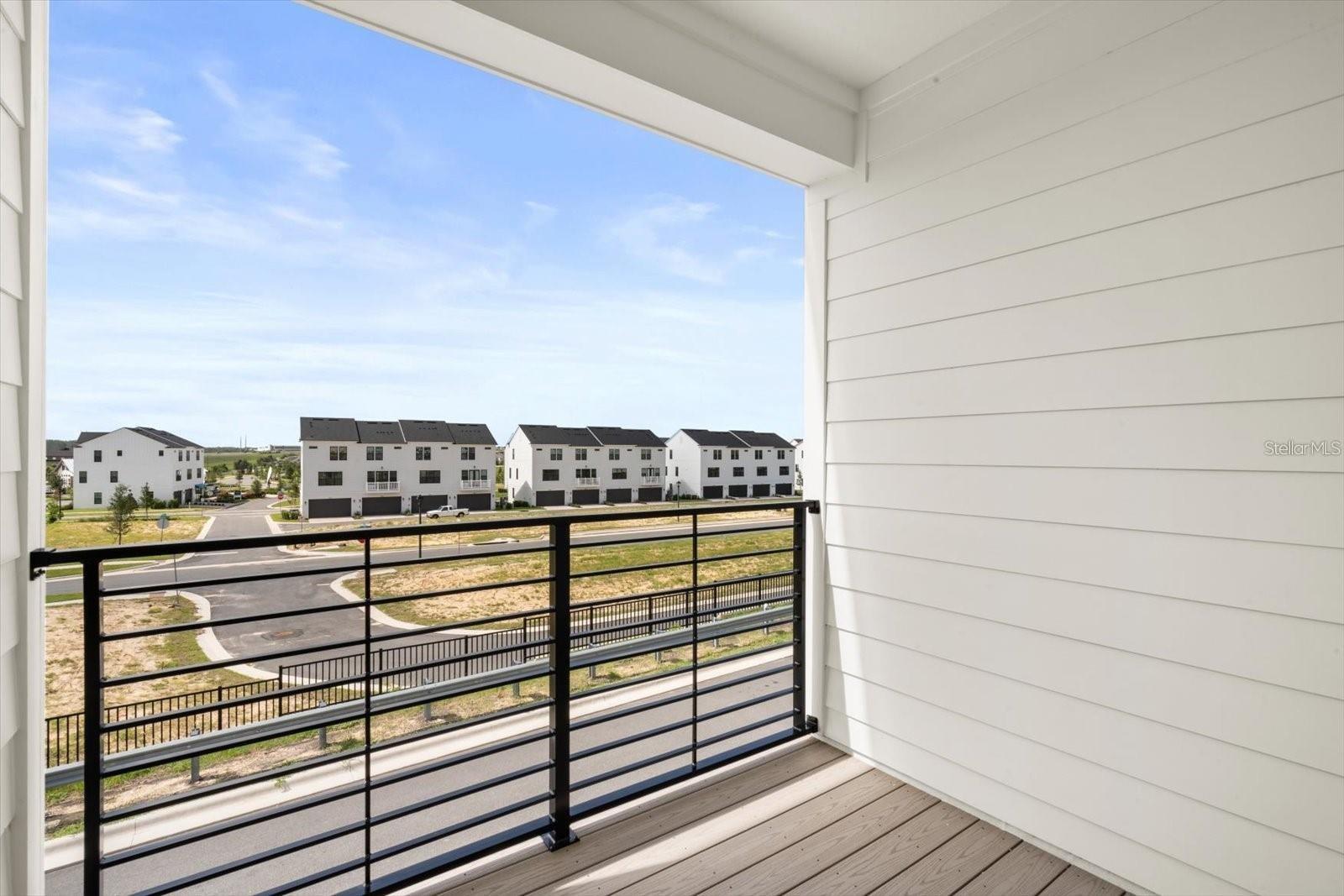 15489 HAMLIN PARK DR, WINTER GARDEN, FL, 34787