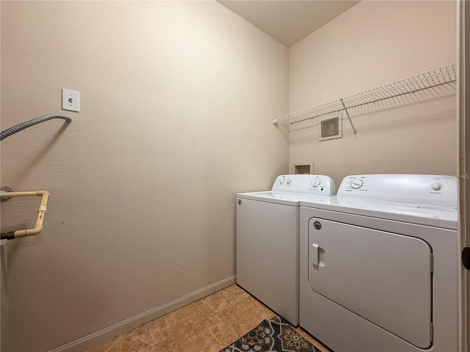 2139 CHIANTI PL #154, PALM HARBOR, FL, 34683