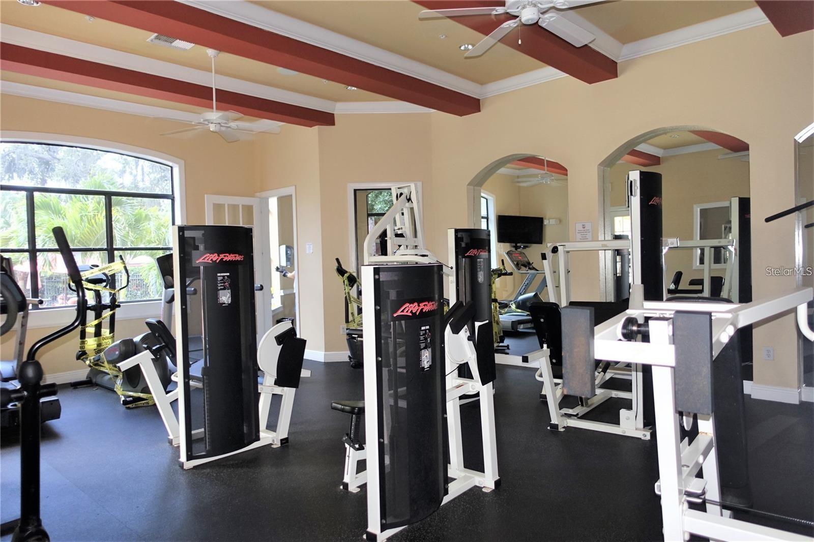 2139 CHIANTI PL #154, PALM HARBOR, FL, 34683