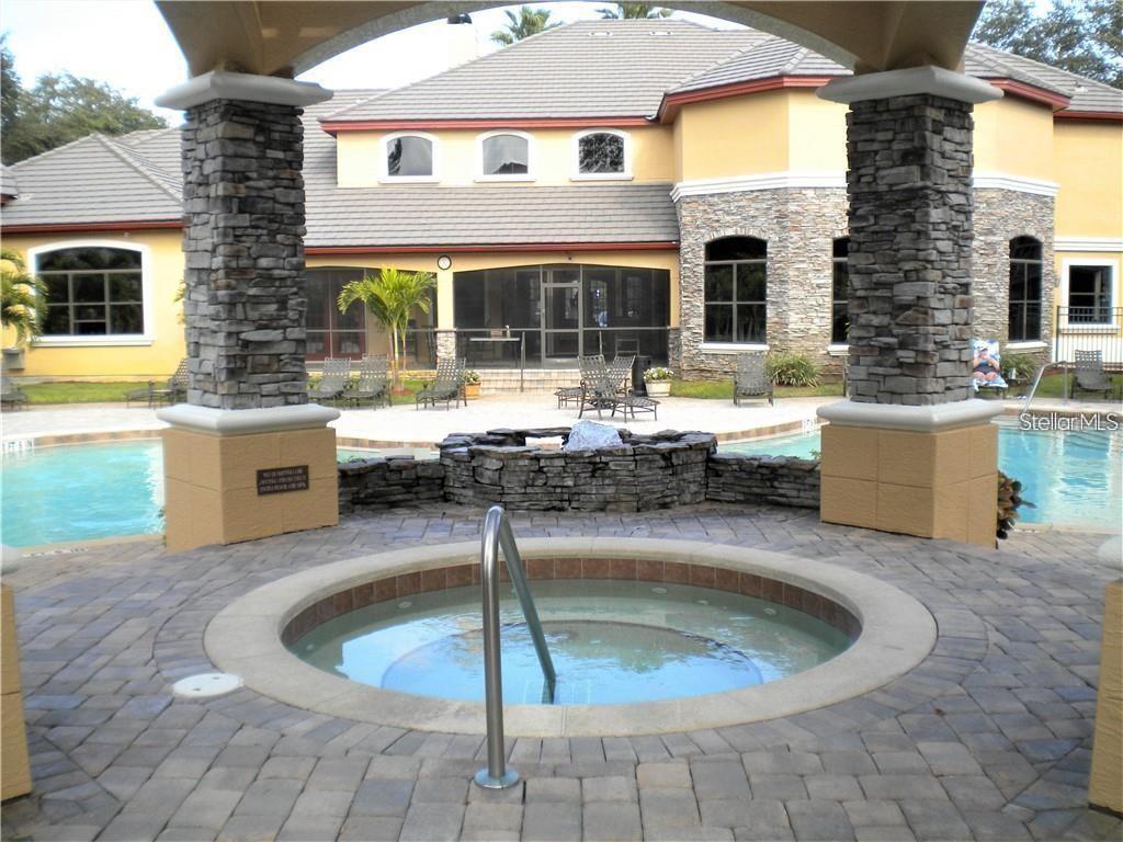 2139 CHIANTI PL #154, PALM HARBOR, FL, 34683