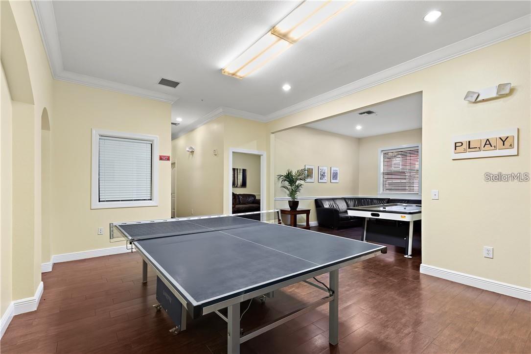 2139 CHIANTI PL #154, PALM HARBOR, FL, 34683