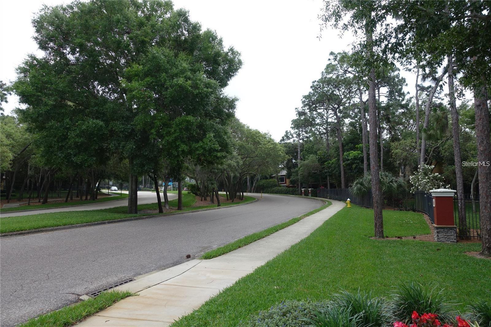 2139 CHIANTI PL #154, PALM HARBOR, FL, 34683
