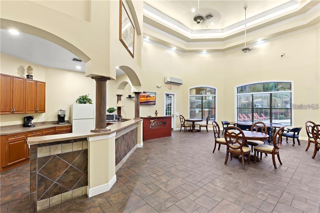 2139 CHIANTI PL #154, PALM HARBOR, FL, 34683