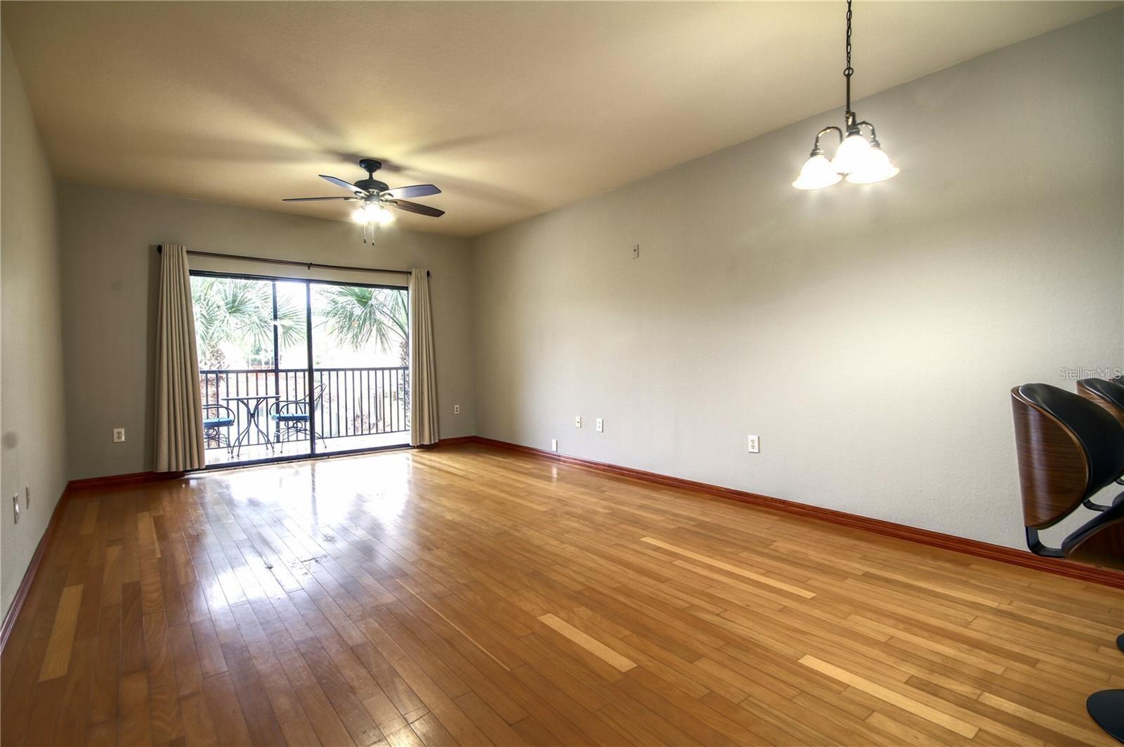 2139 CHIANTI PL #154, PALM HARBOR, FL, 34683