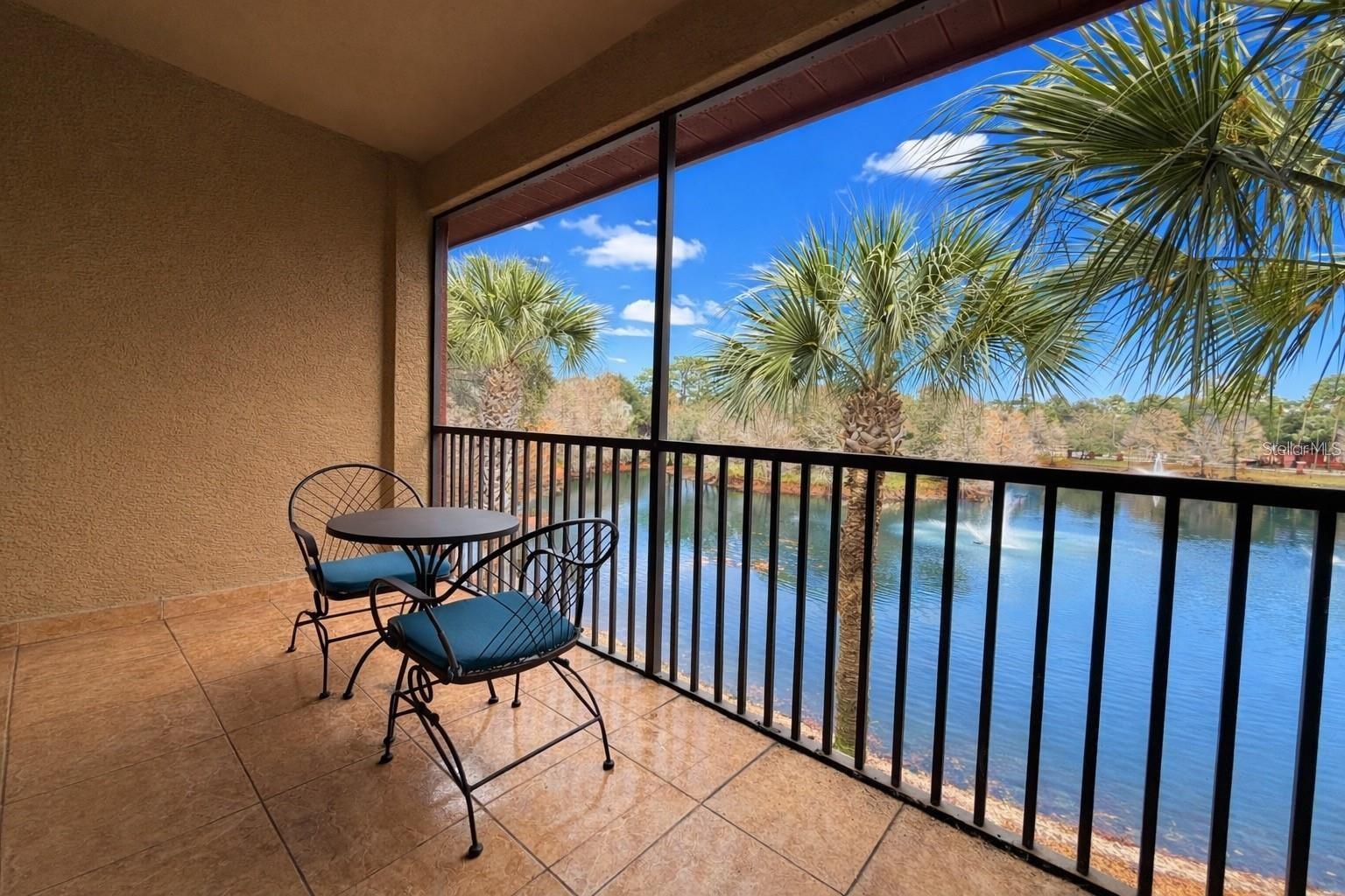 2139 CHIANTI PL #154, PALM HARBOR, FL, 34683