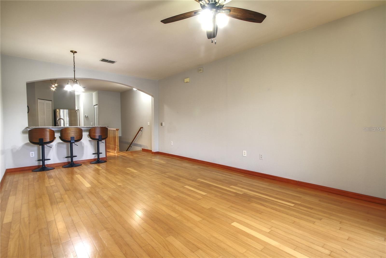 2139 CHIANTI PL #154, PALM HARBOR, FL, 34683