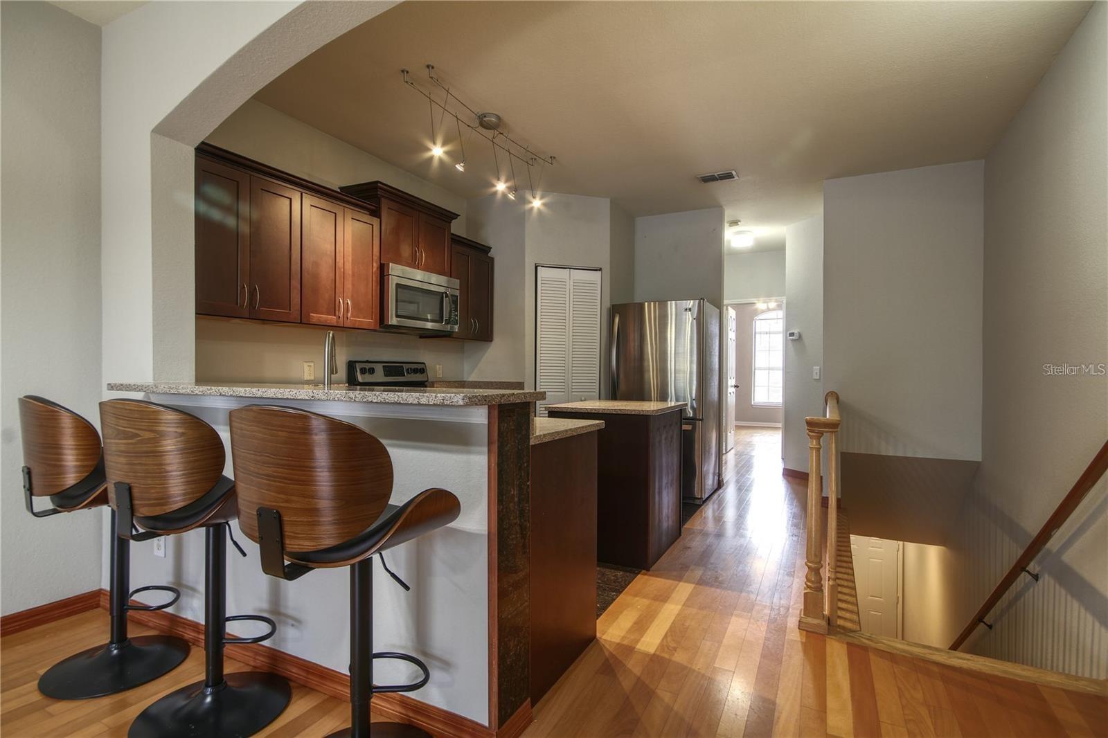 2139 CHIANTI PL #154, PALM HARBOR, FL, 34683