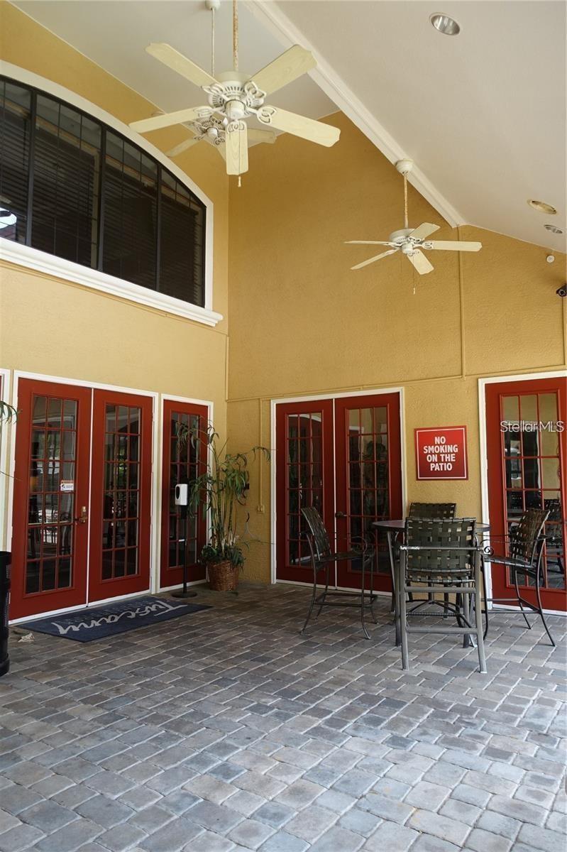 2139 CHIANTI PL #154, PALM HARBOR, FL, 34683