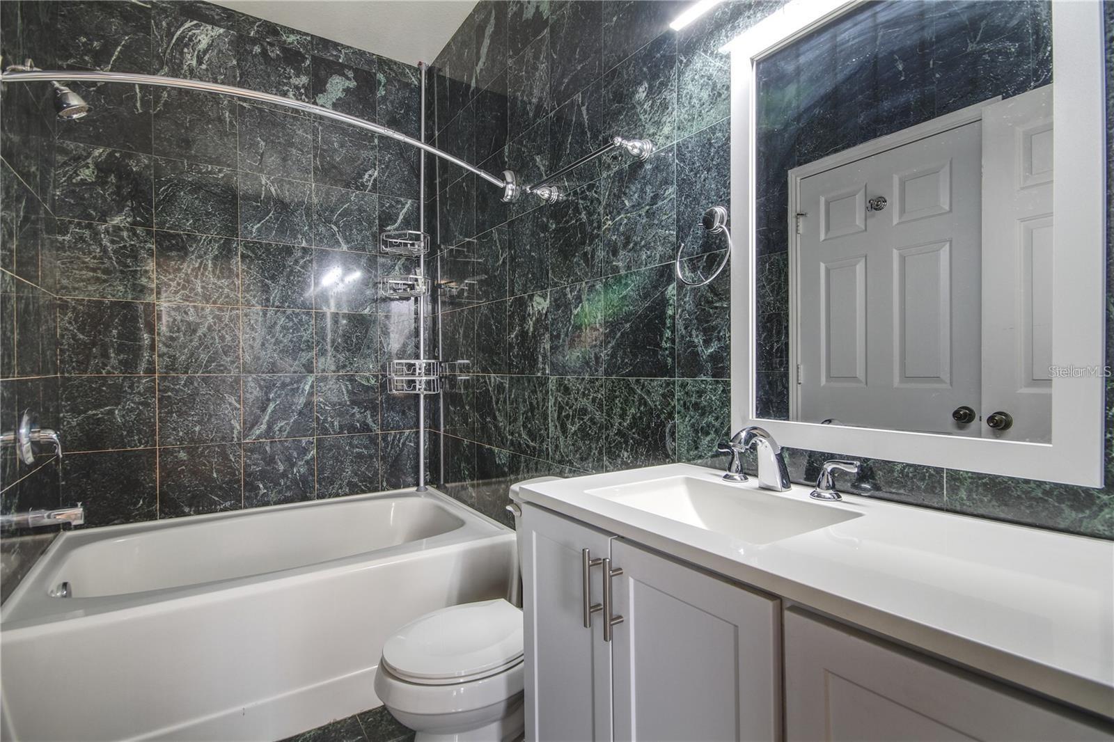 2139 CHIANTI PL #154, PALM HARBOR, FL, 34683