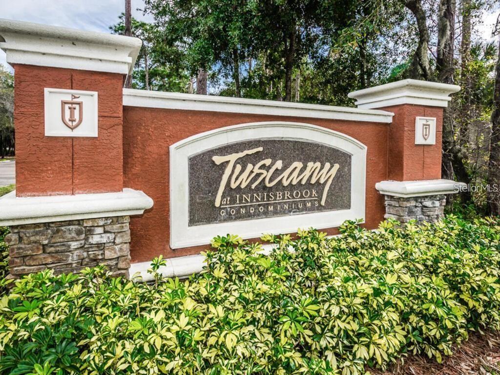 2139 CHIANTI PL #154, PALM HARBOR, FL, 34683