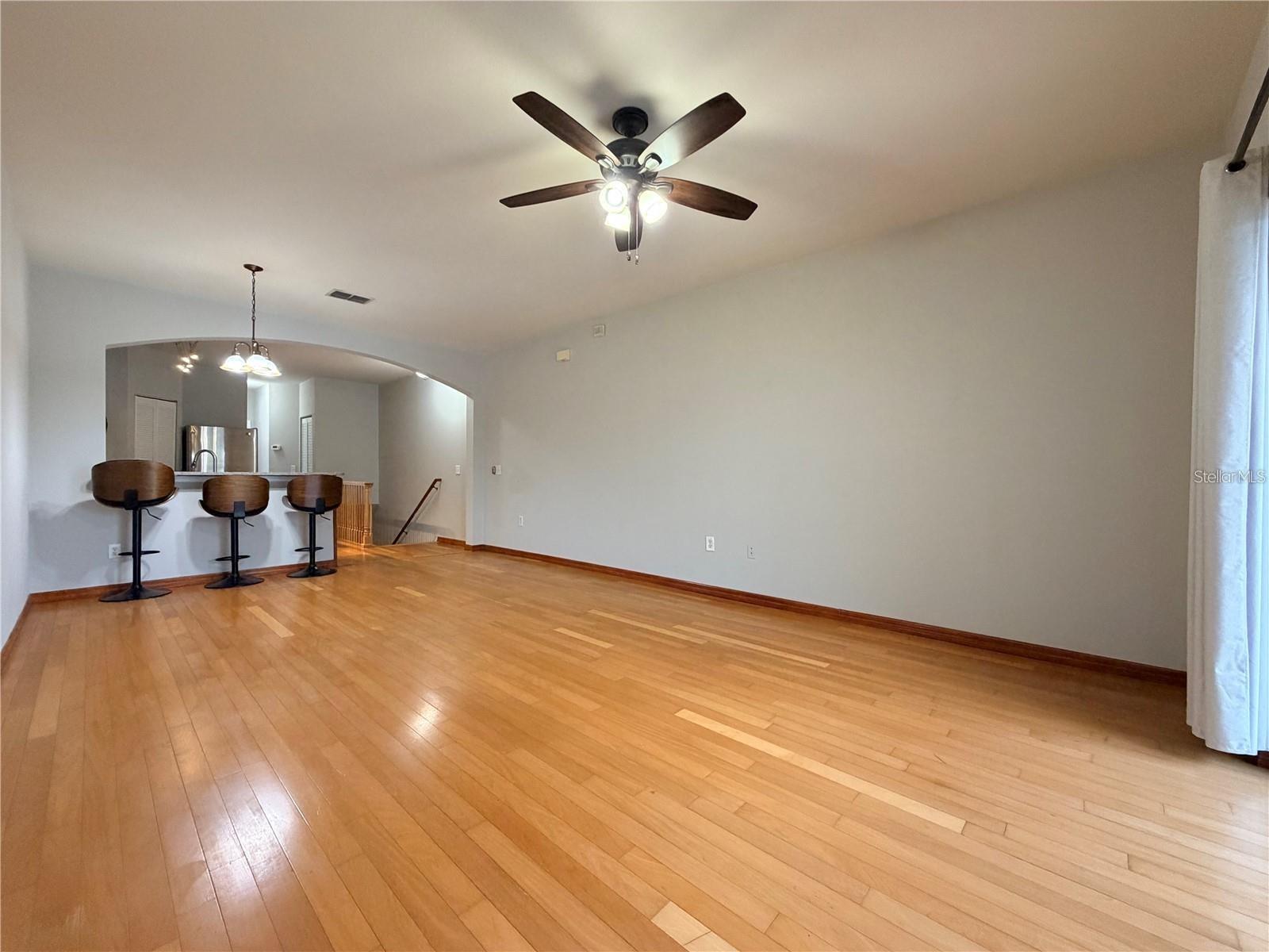 2139 CHIANTI PL #154, PALM HARBOR, FL, 34683