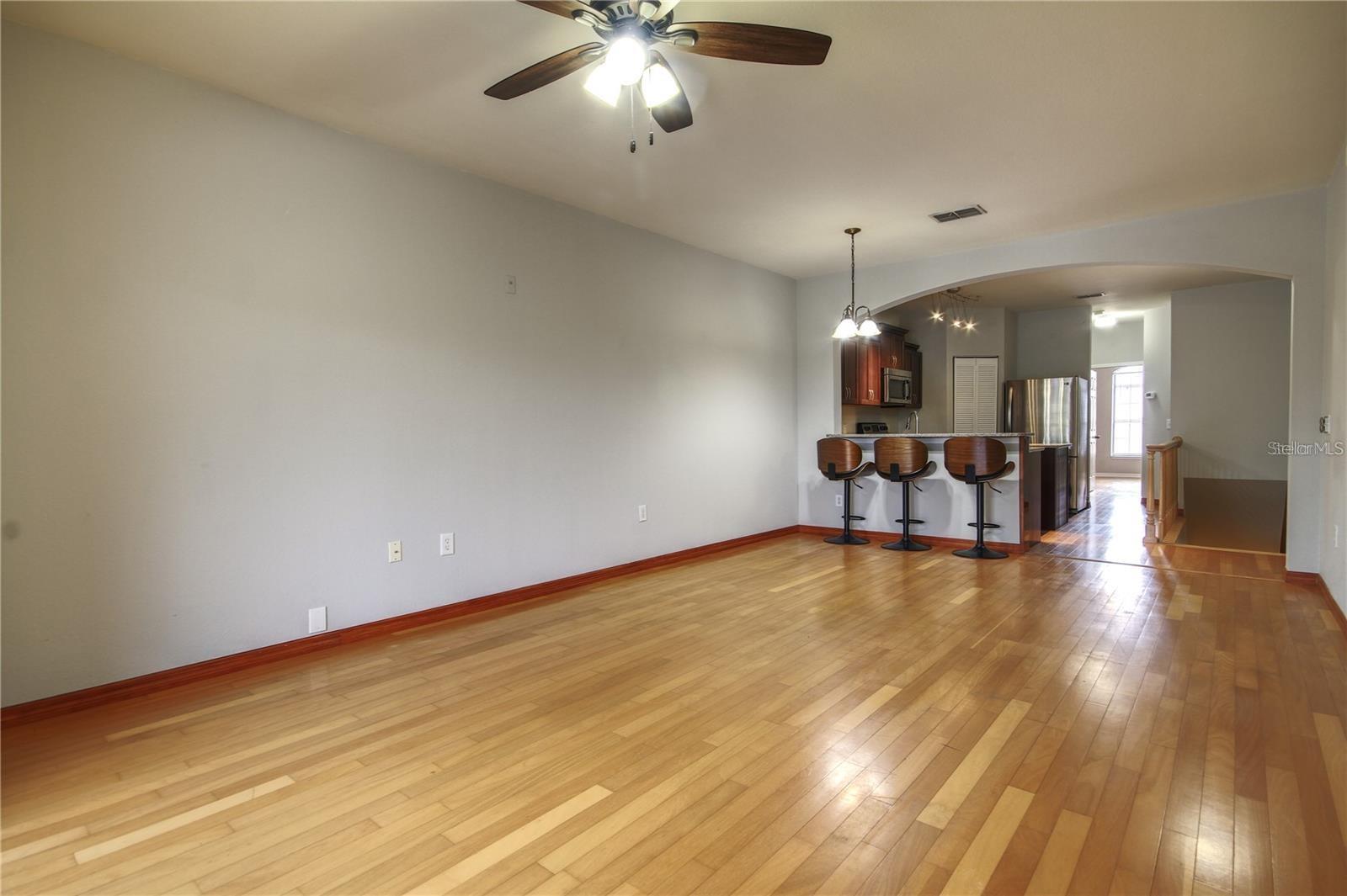 2139 CHIANTI PL #154, PALM HARBOR, FL, 34683
