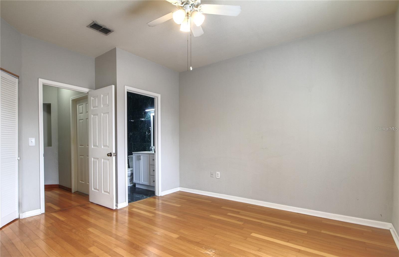 2139 CHIANTI PL #154, PALM HARBOR, FL, 34683