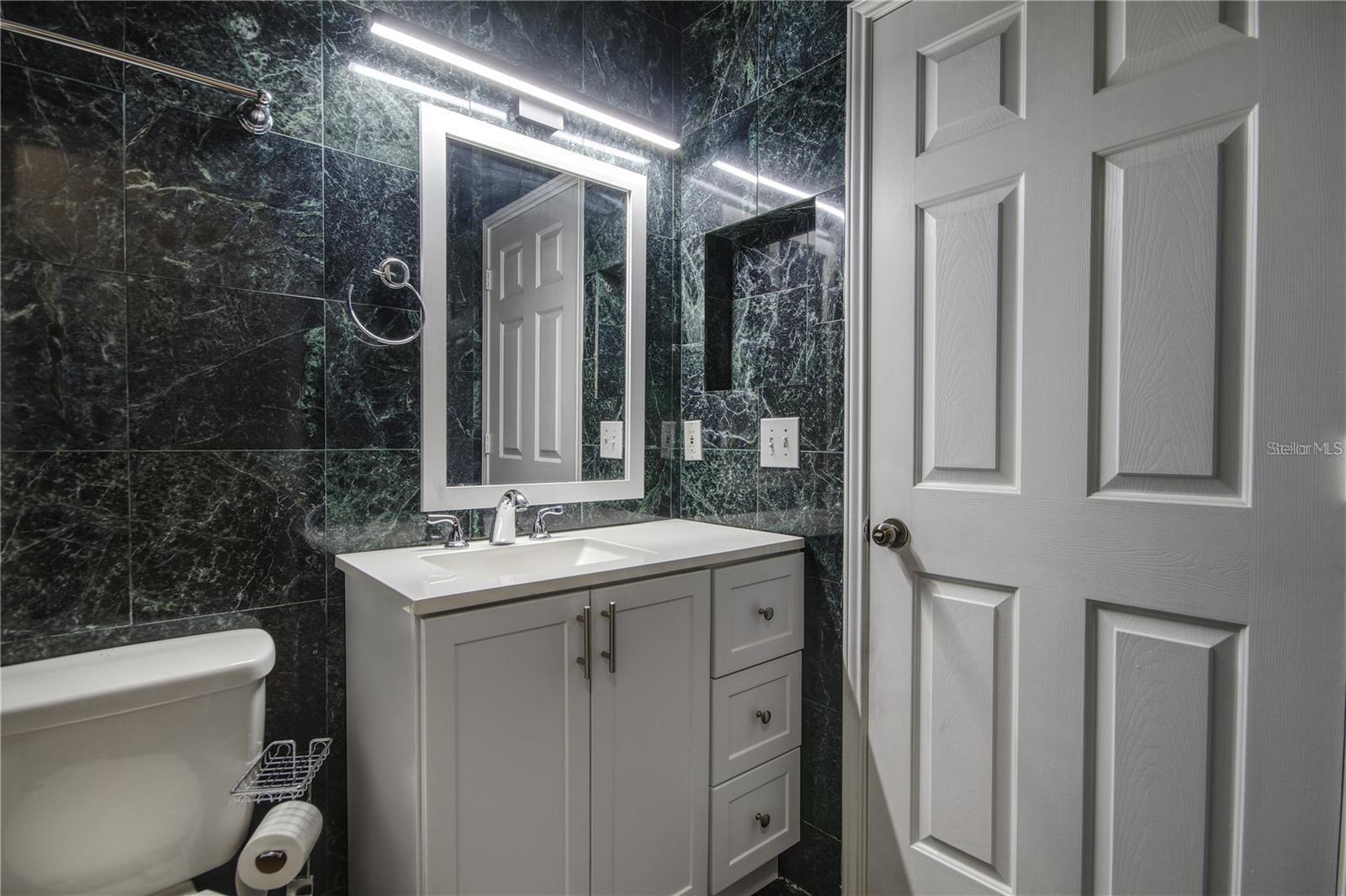 2139 CHIANTI PL #154, PALM HARBOR, FL, 34683