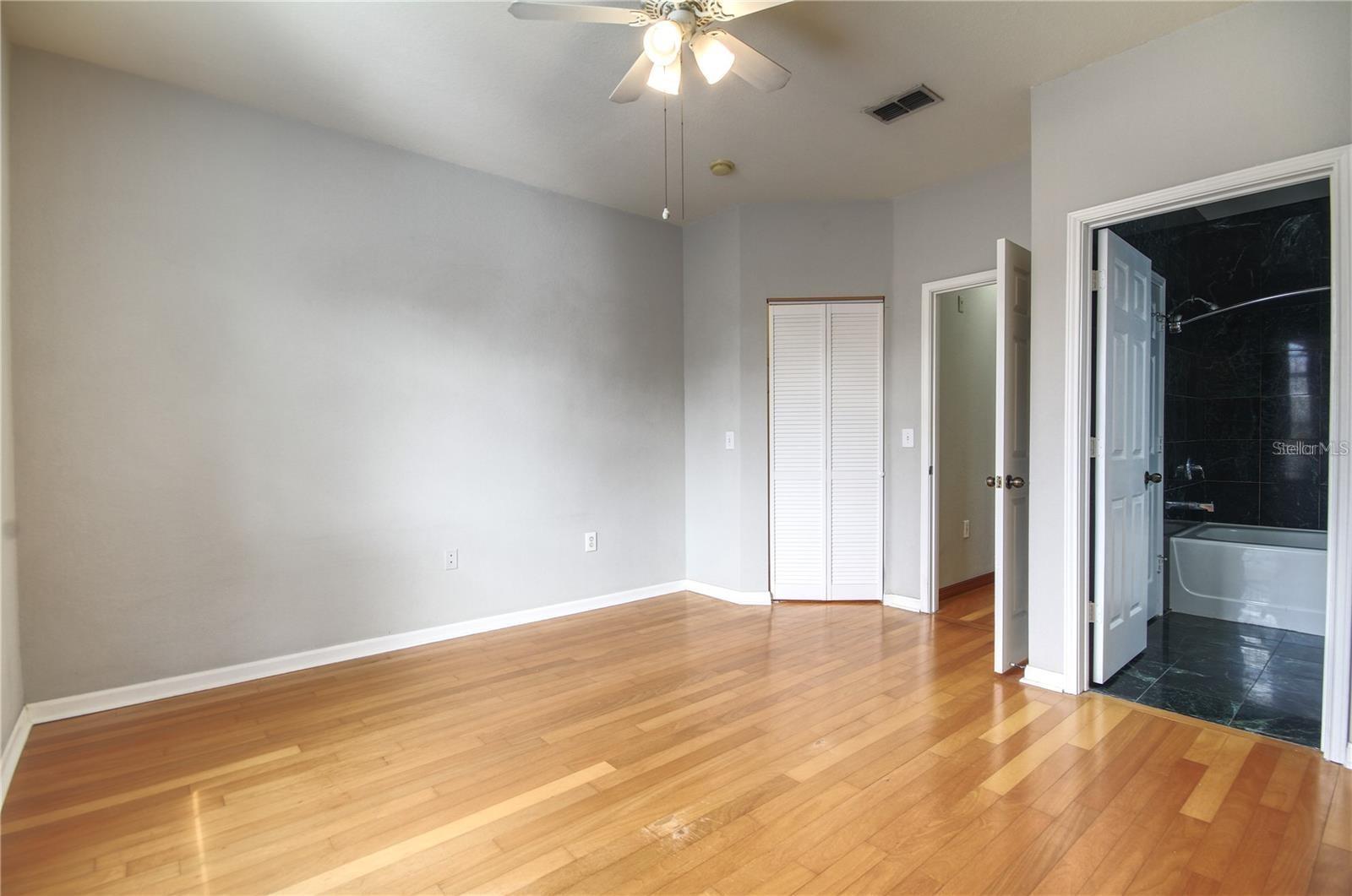 2139 CHIANTI PL #154, PALM HARBOR, FL, 34683