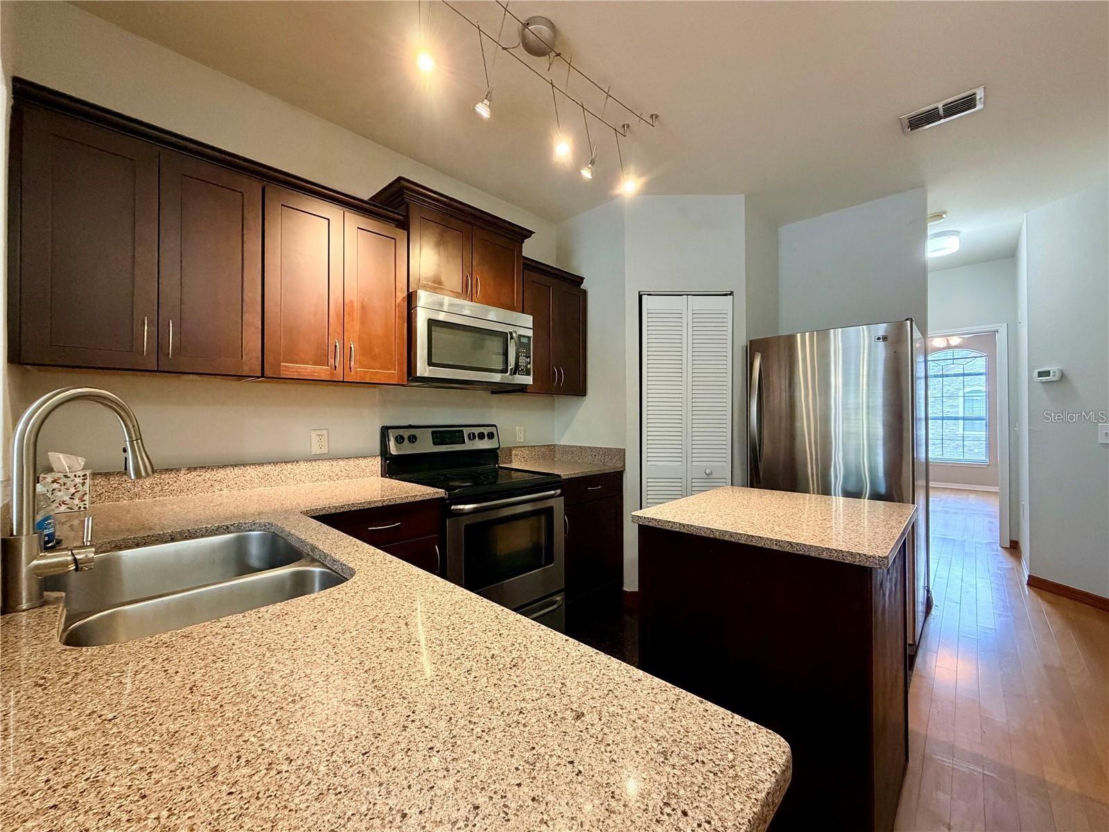 2139 CHIANTI PL #154, PALM HARBOR, FL, 34683