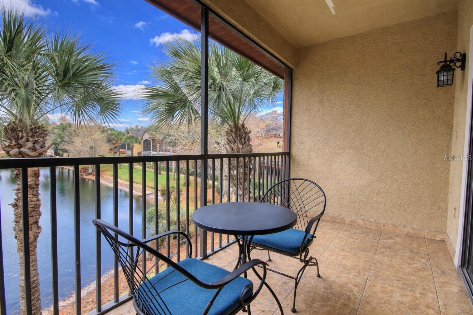 2139 CHIANTI PL #154, PALM HARBOR, FL, 34683