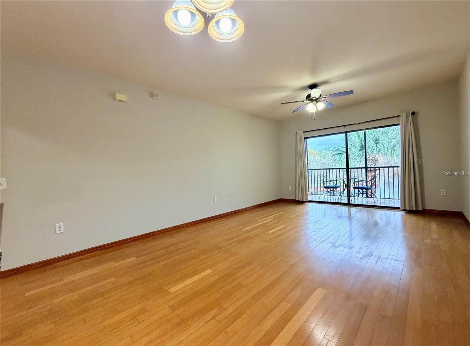 2139 CHIANTI PL #154, PALM HARBOR, FL, 34683