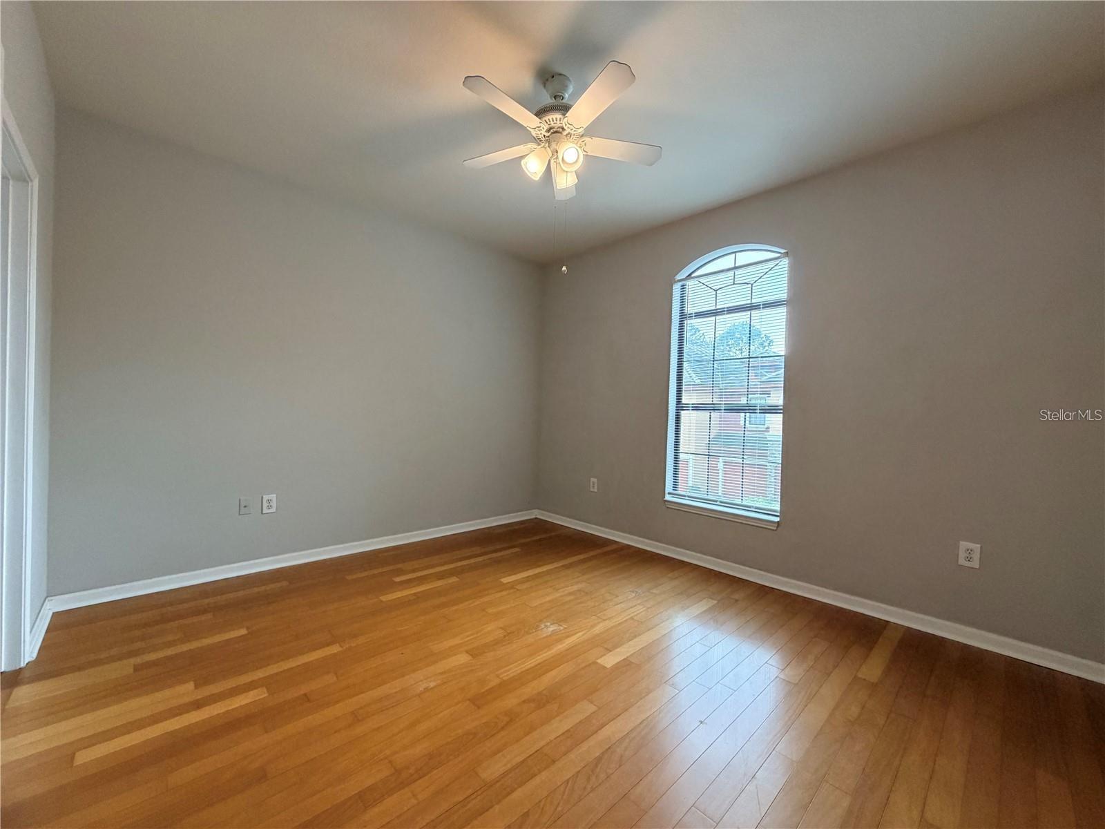 2139 CHIANTI PL #154, PALM HARBOR, FL, 34683