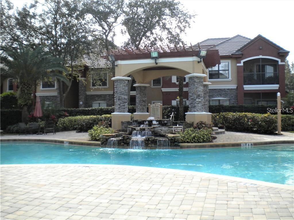 2139 CHIANTI PL #154, PALM HARBOR, FL, 34683