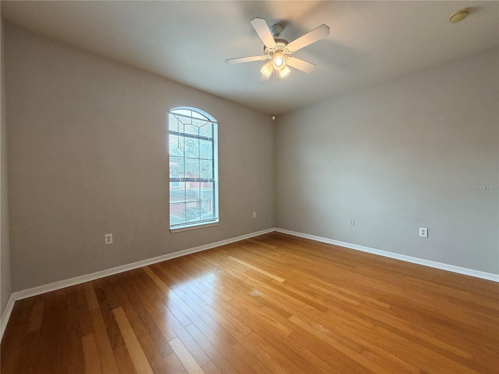 2139 CHIANTI PL #154, PALM HARBOR, FL, 34683