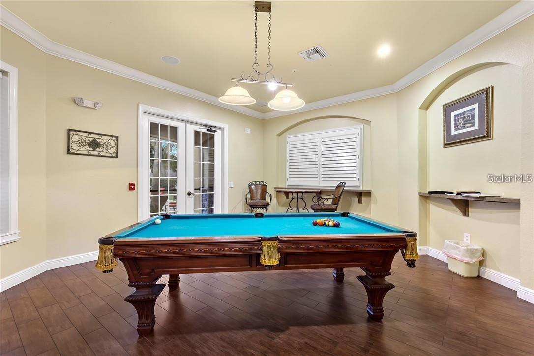 2139 CHIANTI PL #154, PALM HARBOR, FL, 34683