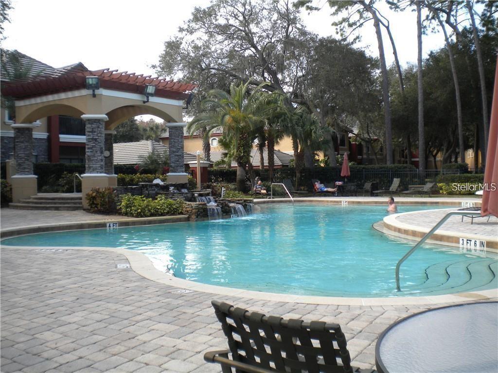 2139 CHIANTI PL #154, PALM HARBOR, FL, 34683