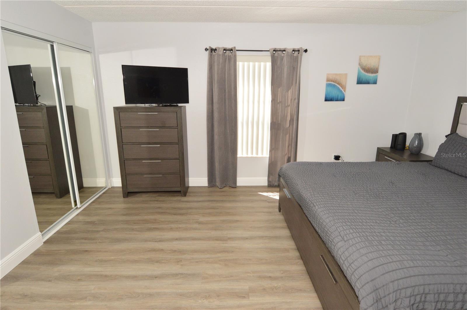 12760 INDIAN ROCKS RD #555, LARGO, FL, 33774